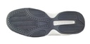 Calzado Lotto Deportivo Tenis Hombre