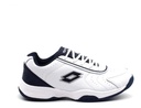 Calzado Lotto Deportivo Cuero Tenis Hombre