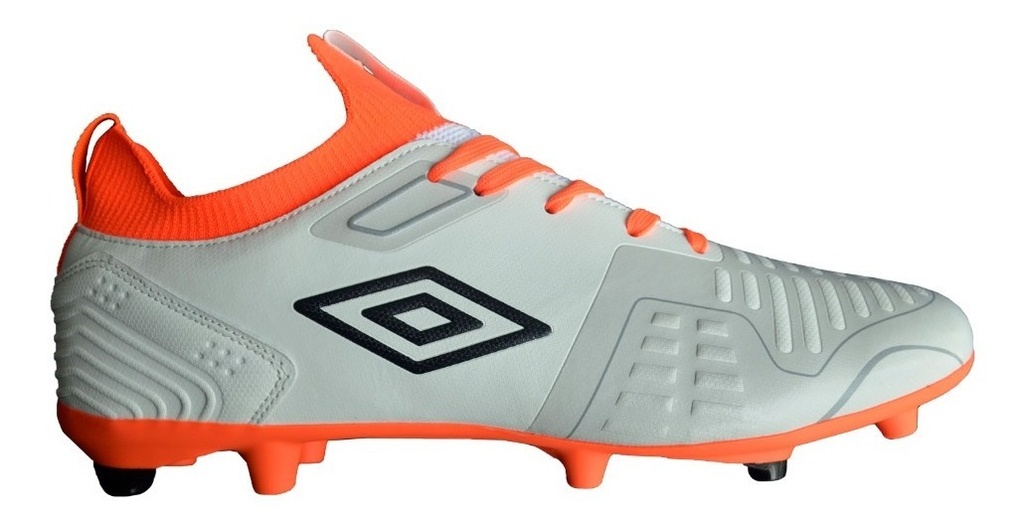 Calzado Umbro Soul HG Jr