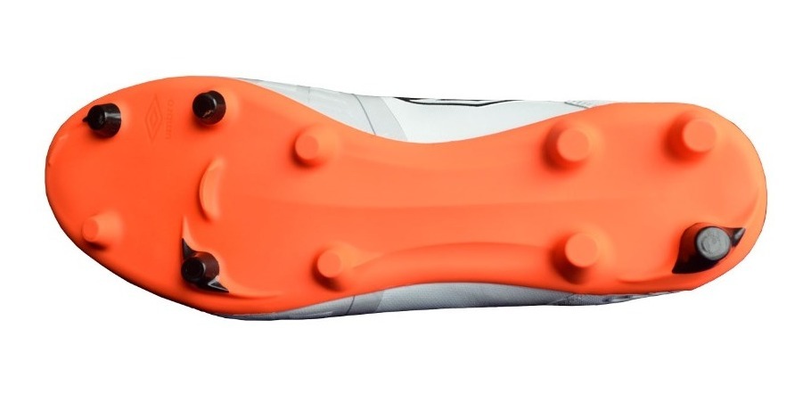 Calzado Umbro Soul HG Jr