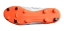 Calzado Umbro Soul HG Jr