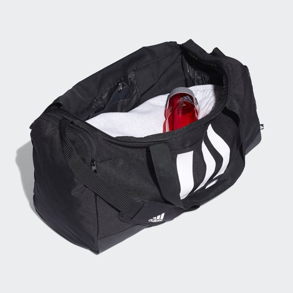 BOLSO ADIDAS 3S DUFFLE M