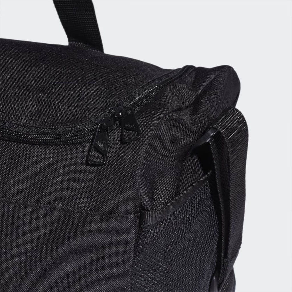 BOLSO ADIDAS 3S DUFFLE M