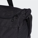 BOLSO ADIDAS 3S DUFFLE M