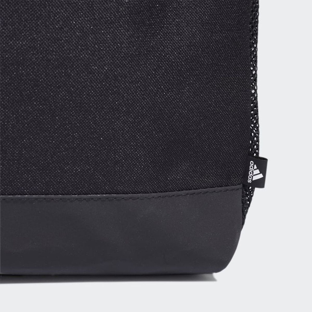 BOLSO ADIDAS 3S DUFFLE M