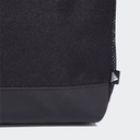 BOLSO ADIDAS 3S DUFFLE M