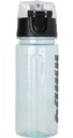 Botella Puma TR Bottle Sportstyle 1lt