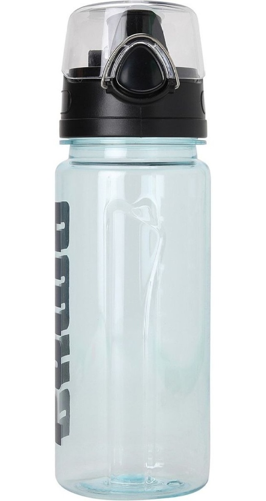 Botella Puma TR Bottle Sportstyle 1lt