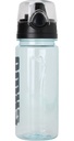 Botella Puma TR Bottle Sportstyle 1lt