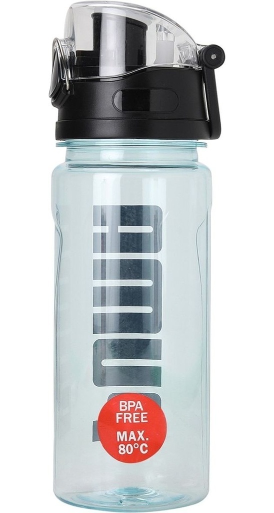 Botella Puma TR Bottle Sportstyle 1lt