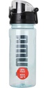 Botella Puma TR Bottle Sportstyle 1lt