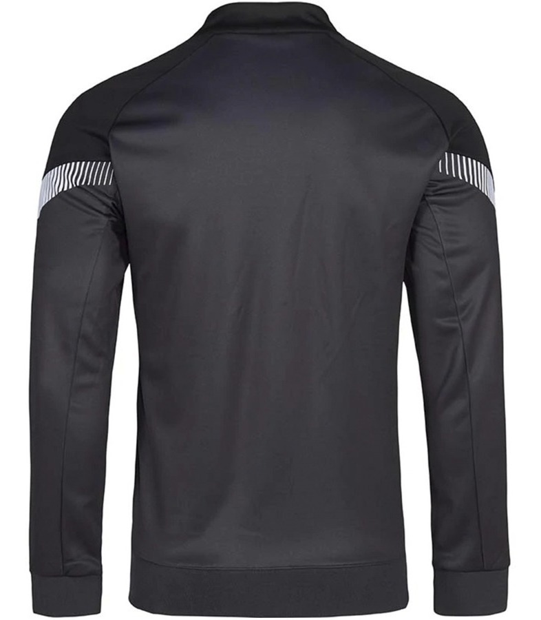 Campera de entrenamiento Kelme Adulto 8061WT1009