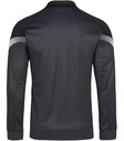 Campera de entrenamiento Kelme Adulto 8061WT1009