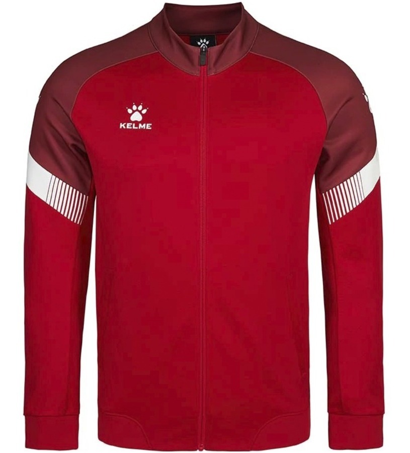 Campera de entrenamiento Kelme Adulto 8061WT1009