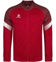 Campera de entrenamiento Kelme Adulto 8061WT1009