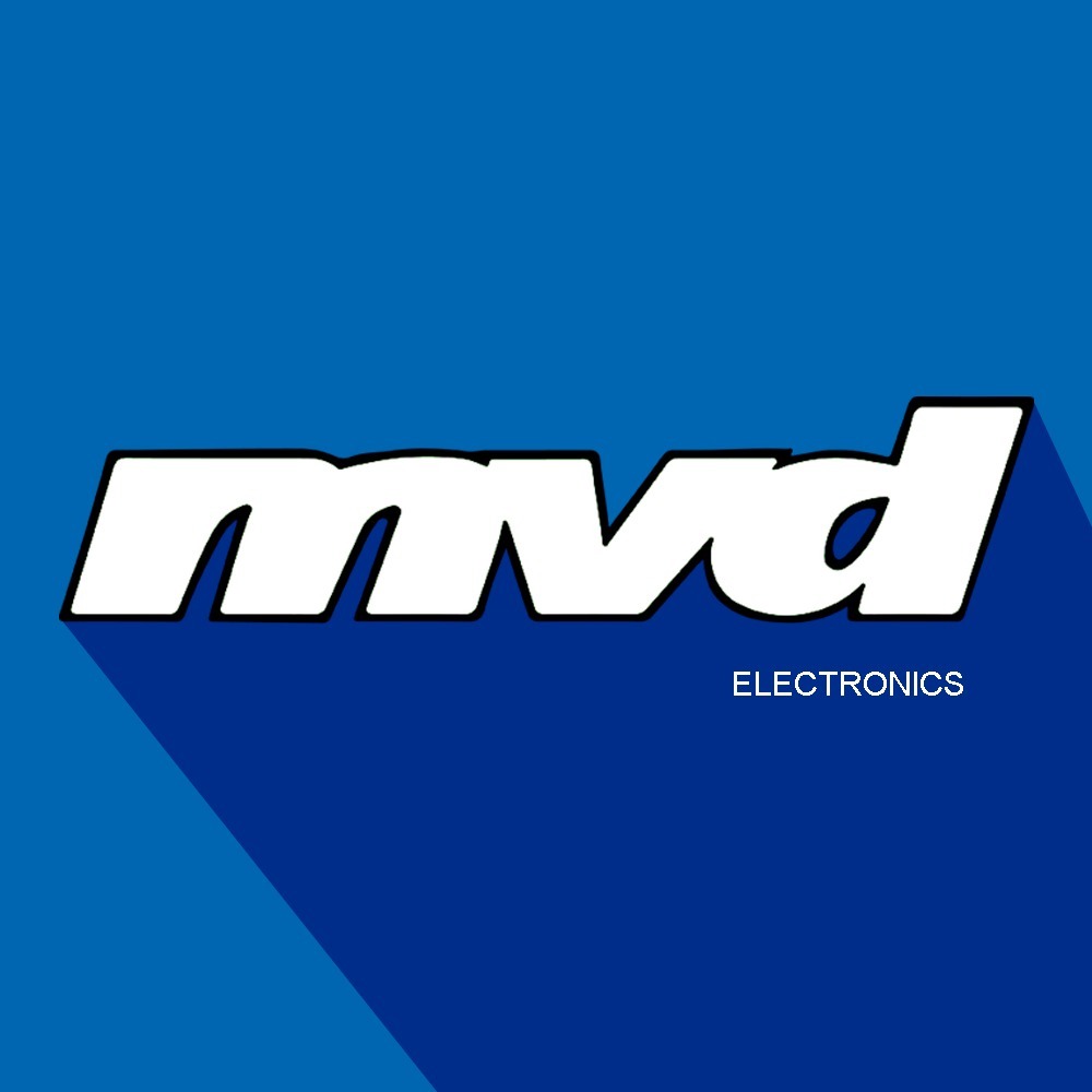 Limpiador Facial Electrico Elimina Puntos Negros Meditian