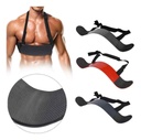 Corrector de Postura P/Musculación