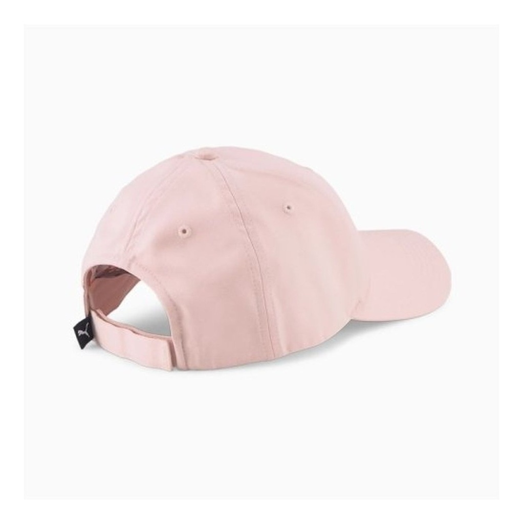 Gorro Puma Metal Cat Cap