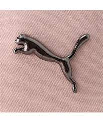 Gorro Puma Metal Cat Cap