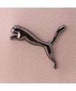 Gorro Puma Metal Cat Cap