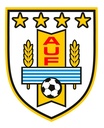Nesseser Soy Celeste Saccum