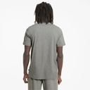 Remera Camiseta Puma Deportiva Casual Mvd Sport