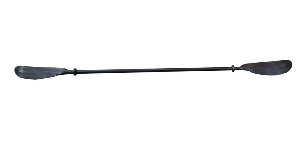 Kayak Rocky 3.70 mts
