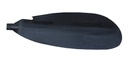 Bote Kayak Auge 1,80 Mts Con Remo Asiento Leash Agarraderas