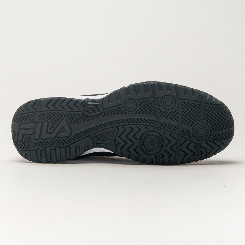 Calzado Fila Tennis Forehand Dama
