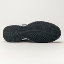 Calzado Fila Tennis Forehand Dama