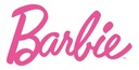 Bicicleta Trinx Barbie R16 Con Ruedas Entrenamiento Niñas