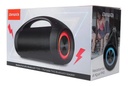 Parlante BT W/Proof Con TWS C/FM AIWA