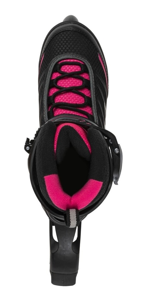 Patines Rollerblade Bladerunner Advantage Pro Xt