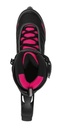 Patines Rollerblade Bladerunner Advantage Pro Xt