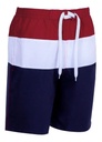 Short Topper De Baño Super Slim