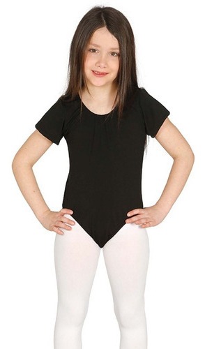 Malla Ballet Niña