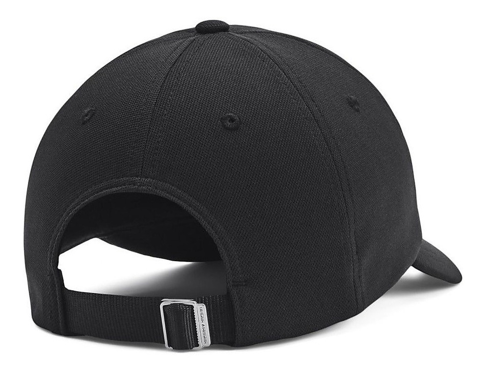 Gorro UA Women Blitzing 