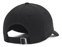Gorro UA Women Blitzing 