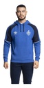 Canguro Umbro CNdeF Stitch Hombre