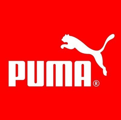 Calzado Puma Basket Trim 