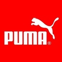 Calzado Puma Basket Trim 