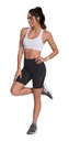 Calza Graphene Corta De Entrenamiento