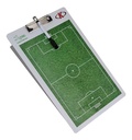 Tabla Pizarra Táctica Fútbol