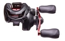 Reel Shimano Caius 151Hgb
