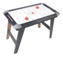 Mesa De Tejo 90x50x65 cm