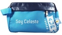 Nesseser Soy Celeste Saccum