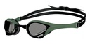 Lentes Natacion Arena Cobra Ultra