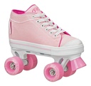 Roller Derby Zinger Girls