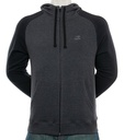 Campera Topper Basic Hombre 
