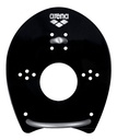 Manopla Natacion Arena Elite 55 